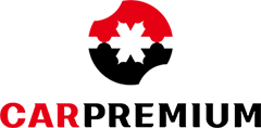 カープレミア