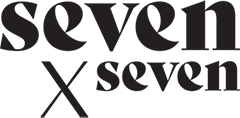 SEVEN × SEVEN